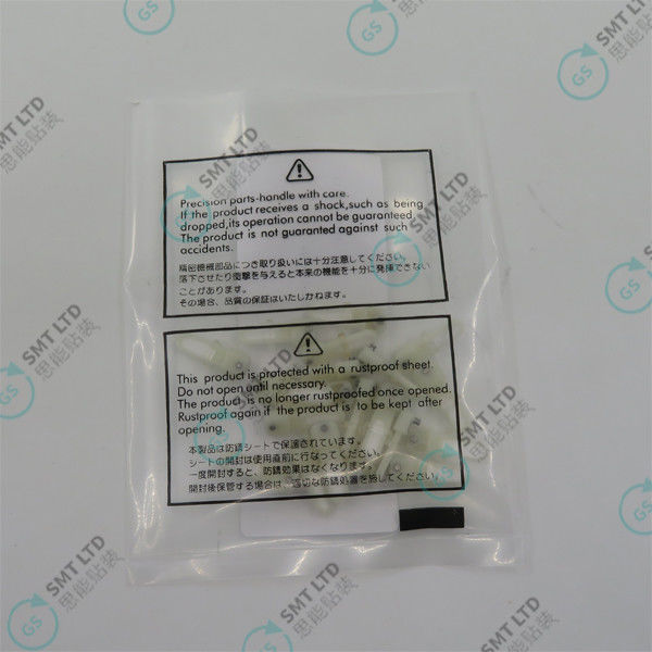 FUJI SMT Filter AA8BD00 and AA8BD03 New Original SMT Machine Spare Parts