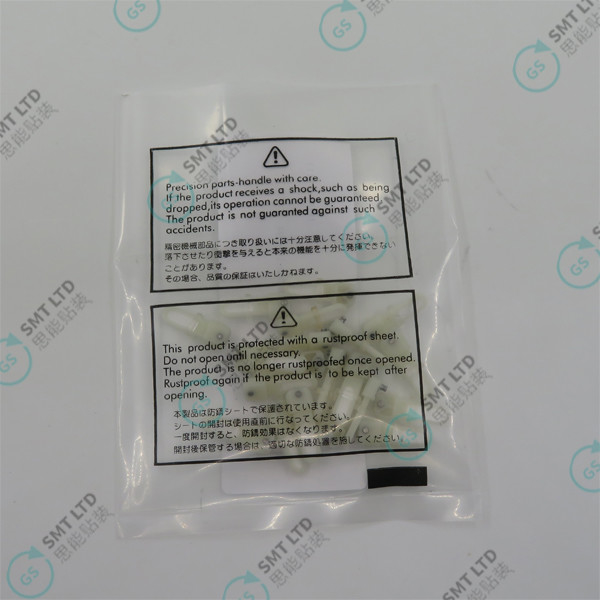 SMT FUJI Filter AA8BD00 FILTER SMT Machine Spare Parts