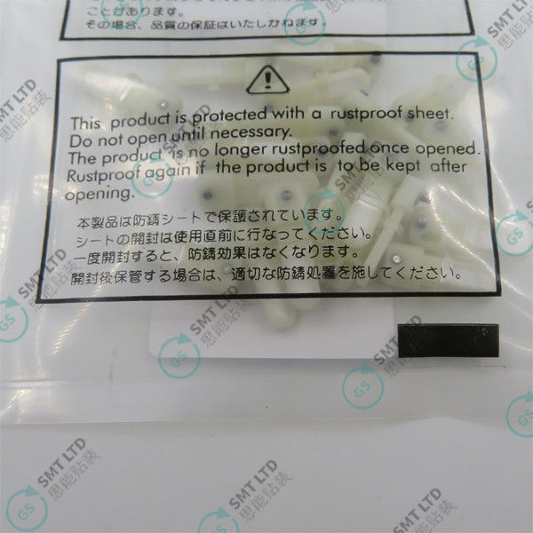 FUJI SMT Filter AA8BD00 and AA8BD03 New Original SMT Machine Spare Parts