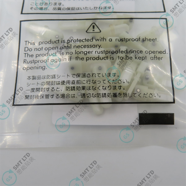 SMT FUJI Filter AA8BD00 FILTER SMT Machine Spare Parts