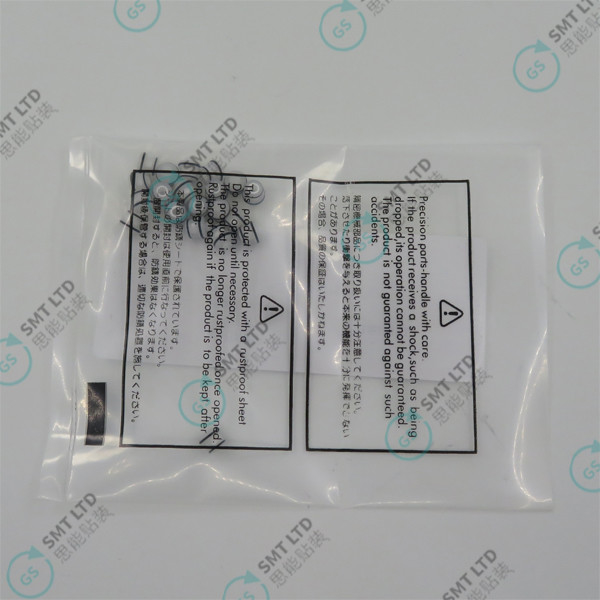 SMT FUJI Filter AA19H00 FILTER SMT Machine Spare Parts
