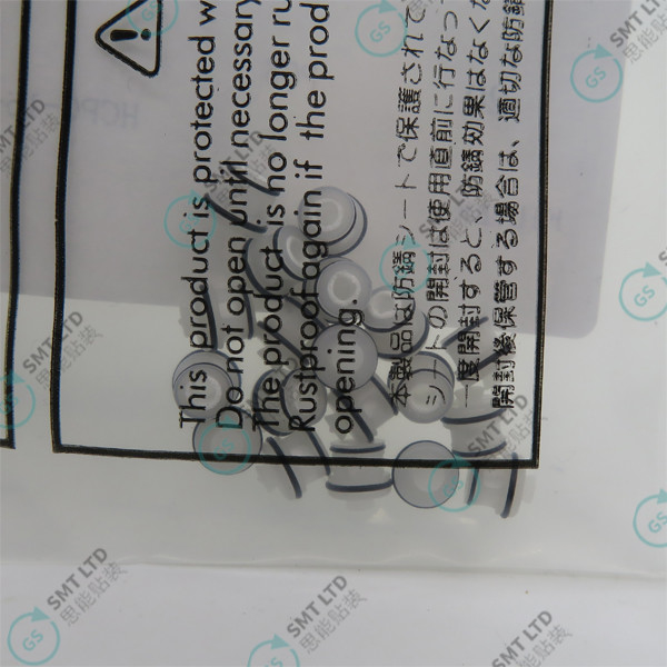 SMT FUJI Filter AA19H00 FILTER SMT Machine Spare Parts