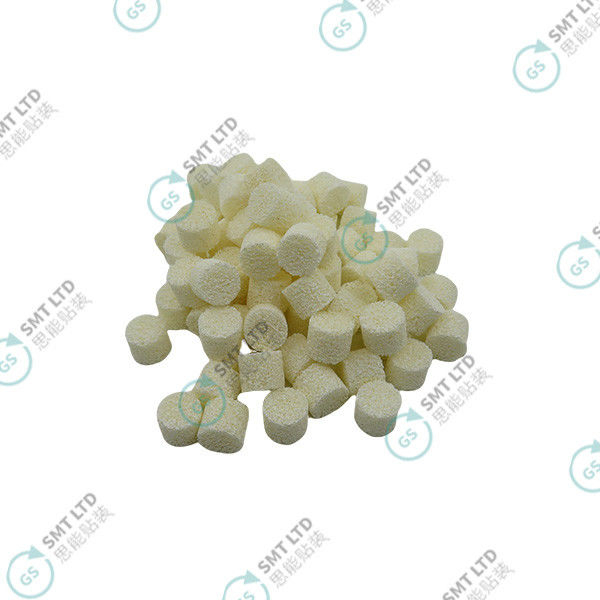 FUJI Brand WPH2030 Filter New Original or New Compatible SMT Filter for FUJI Machines