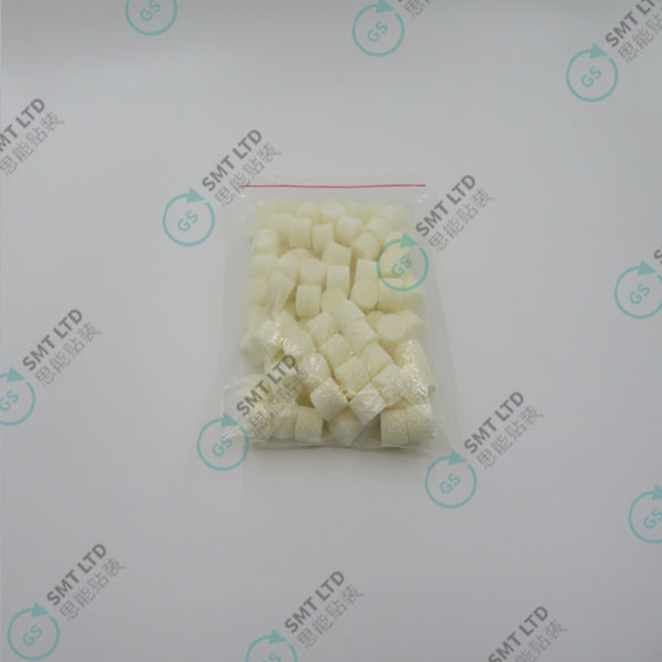 SMT FUJI Filter WPH2030 FILTER SMT Machine Spare Parts