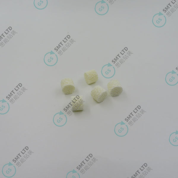 FUJI Brand WPH2030 Filter New Original or New Compatible SMT Filter for FUJI Machines