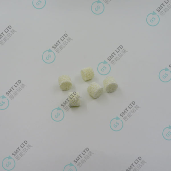 SMT FUJI Filter WPH2030 FILTER SMT Machine Spare Parts
