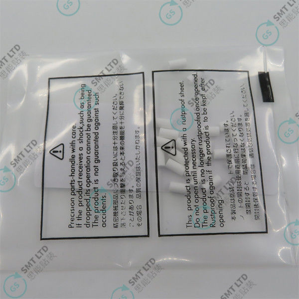 FUJI SMT Filter X00560 New Original H24 Head Filter for SMT Machine Spare Parts