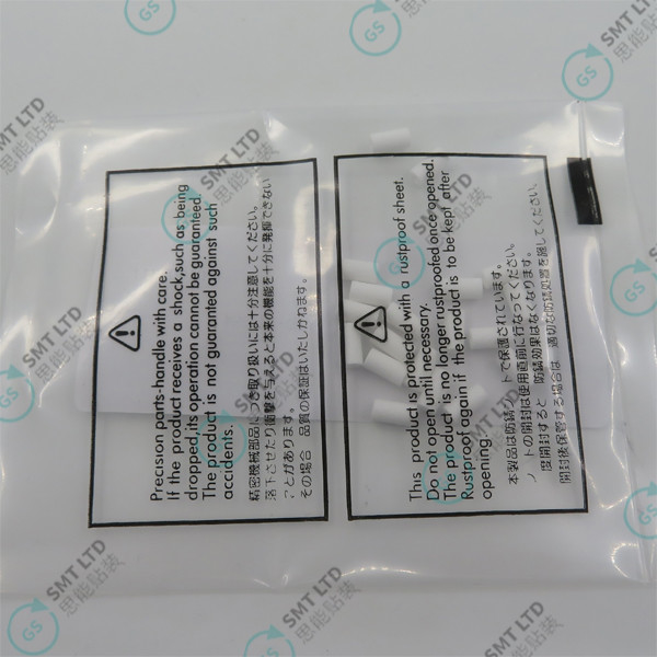 SMT FUJI Filter X00560 FILTER SMT Machine Spare Parts