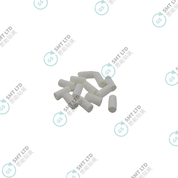 SMT FUJI Filter XH00100 FILTER SMT Machine Spare Parts