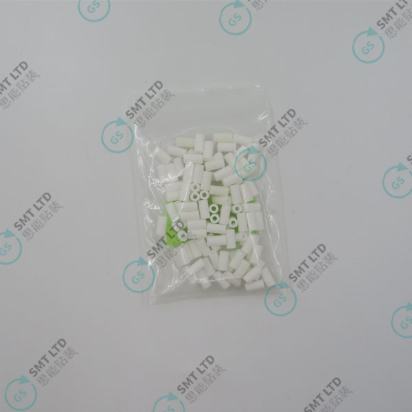 SMT FUJI Filter XH00100 FILTER SMT Machine Spare Parts