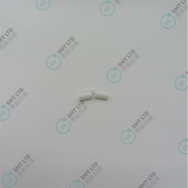 FUJI SMT Filter XH00100 New Original H24 Head Filter for SMT Machine Spare Parts