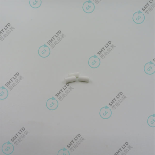SMT FUJI Filter XH00100 FILTER SMT Machine Spare Parts
