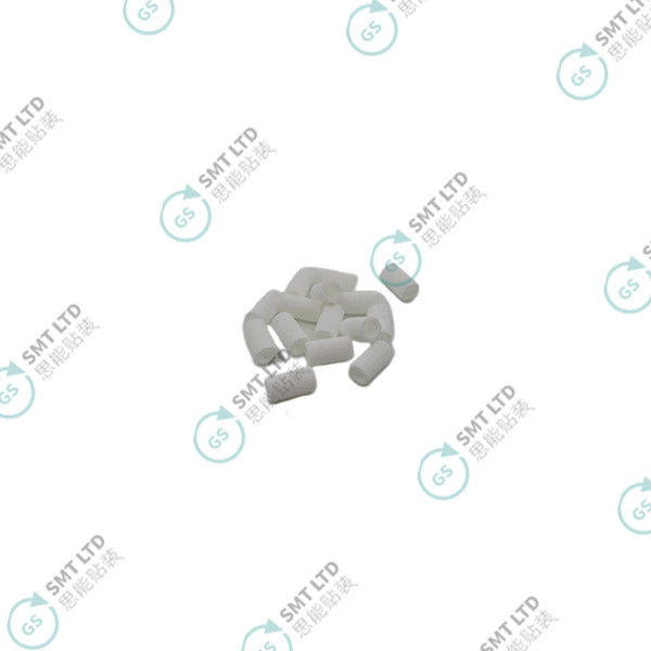 Original/Compatible SMT FUJI Filter XH00400 and XH00401 for SMT Equipment