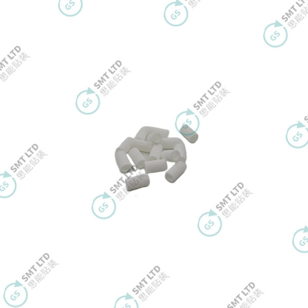 Original/Compatible SMT FUJI Filter XH00400 FILTER Model Number XH00401