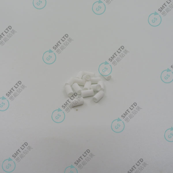 Original/Compatible SMT FUJI Filter XH00400 and XH00401 for SMT Equipment