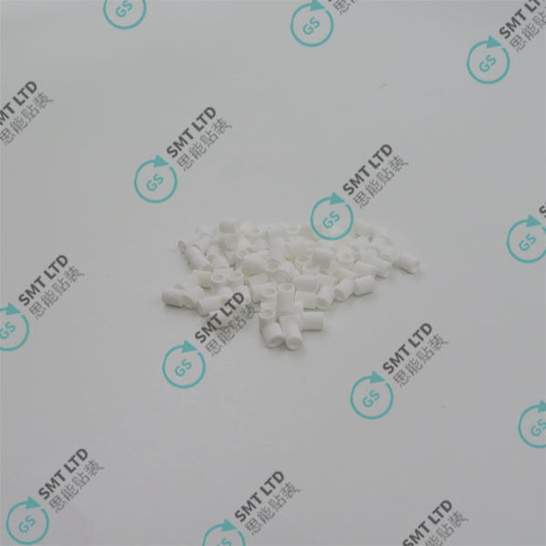 Original/Compatible SMT FUJI Filter XH00400 and XH00401 for SMT Equipment