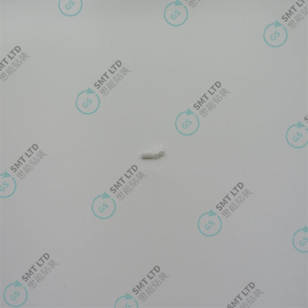 Original/Compatible SMT FUJI Filter XH00400 and XH00401 for SMT Equipment