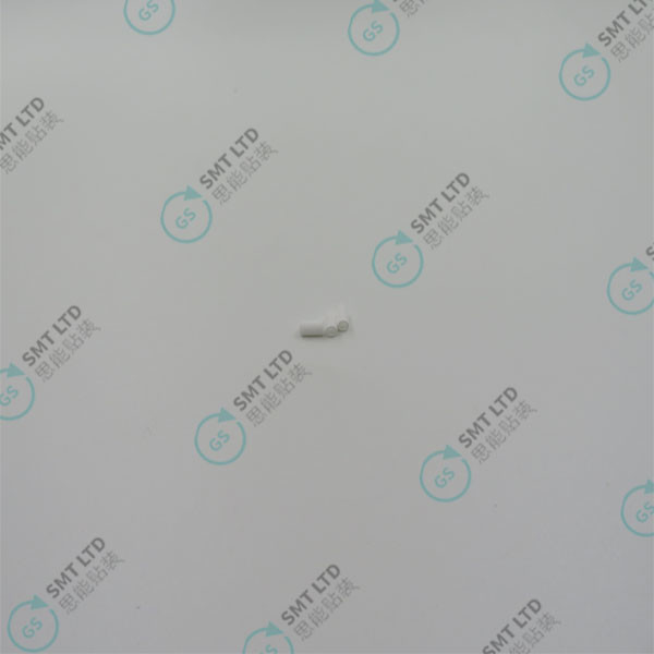Original/Compatible SMT FUJI Filter XH00400 FILTER Model Number XH00401