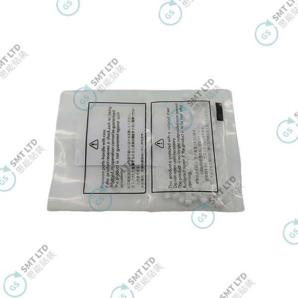 SMT FUJI Filter XH00800 NXT H12 HEAD FILTER