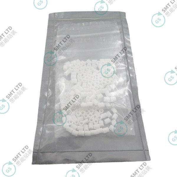 Original Fuji SMT Filter XH00801 FILTROS H12 with Advanced Filtration