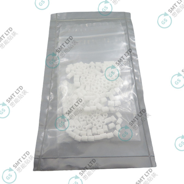 Original SMT Filter XH00801 FILTROS H12 with Advanced Filtration