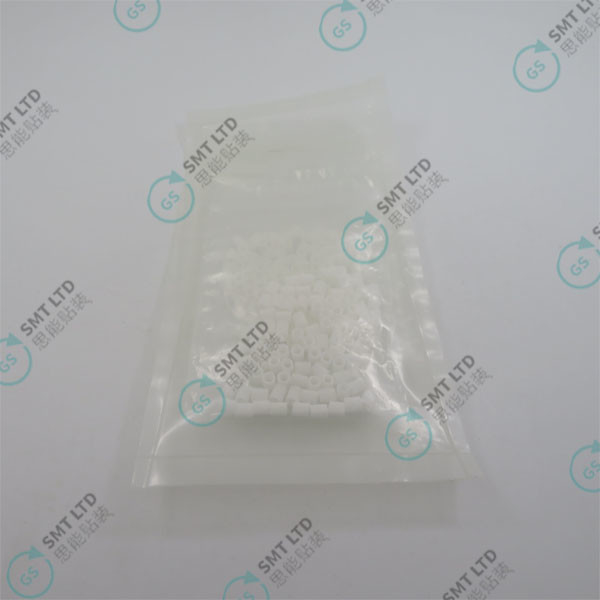 Original SMT Filter XH00801 FILTROS H12 with Advanced Filtration