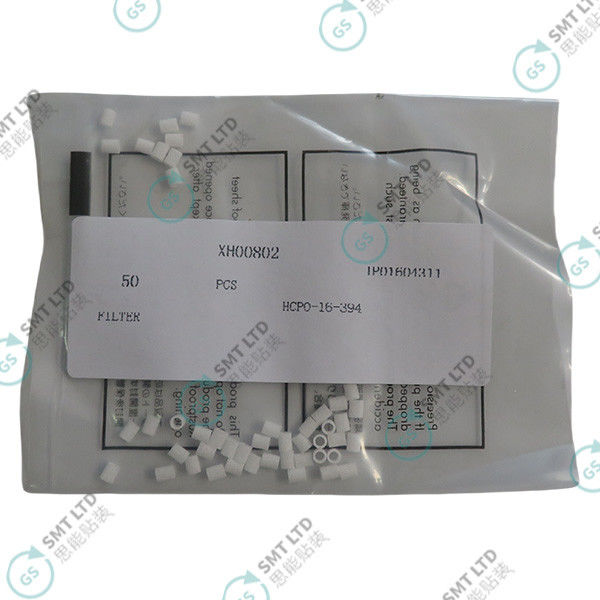 XH00802 Model FUJI Brand SMT Filter for Industrial Filtration