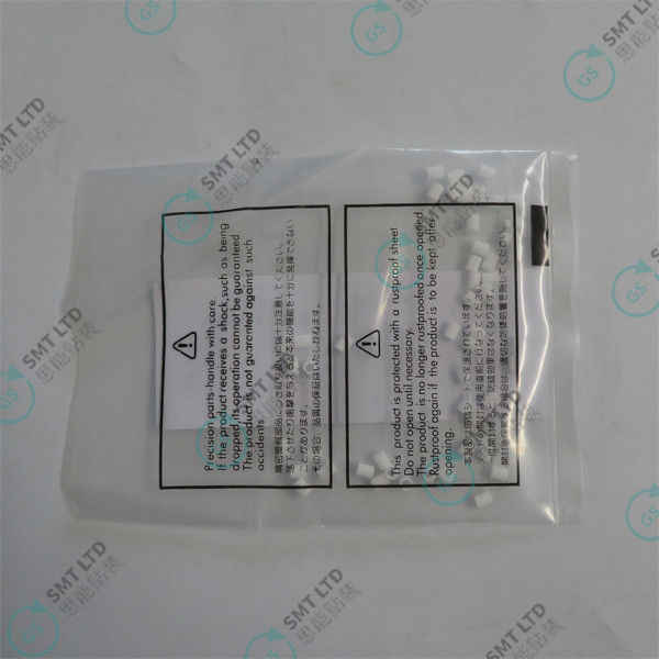 XH00802 Model FUJI Brand SMT Filter for Industrial Filtration
