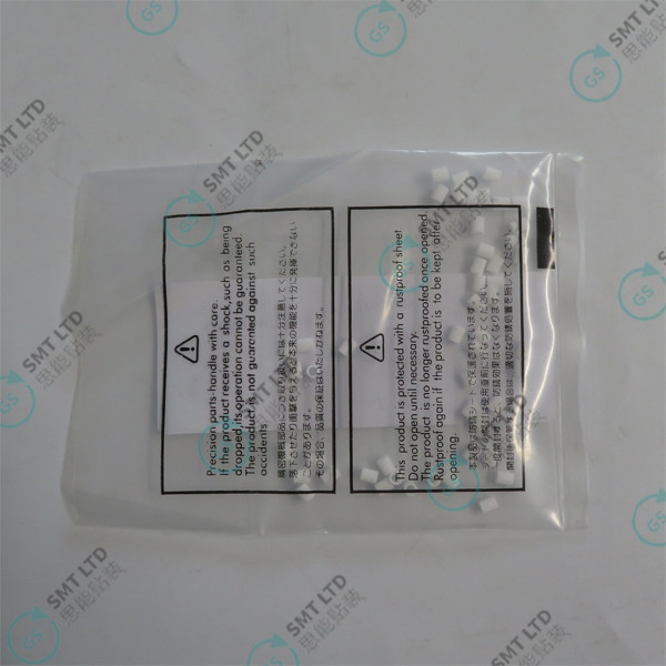 XH00802 SMT FUJI Filter The Perfect Choice for Industrial Filtration