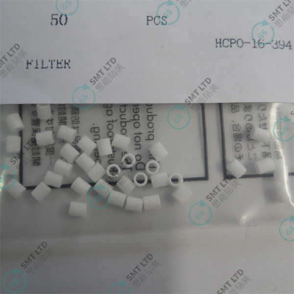 XH00802 Model FUJI Brand SMT Filter for Industrial Filtration