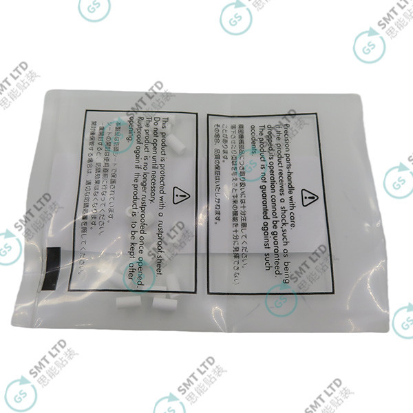 XH00940 SMT FUJI Filter The Perfect Solution for Filtration Needs