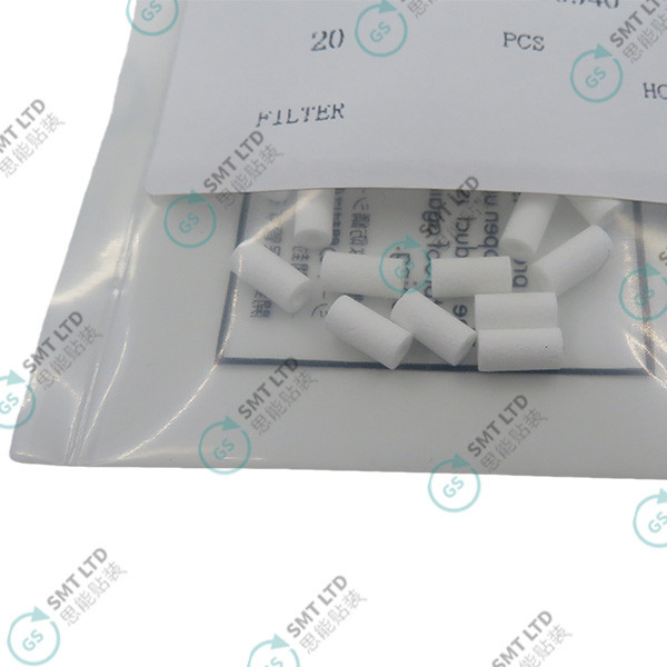 XH00940 SMT FUJI Filter The Perfect Solution for Filtration Needs