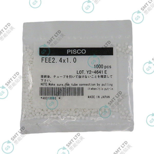 High Performance Hitachi 225A0045 SMT Filter for Air Clean Equipment