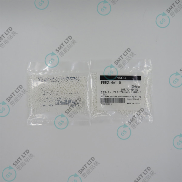 High Performance SMT Filter Hitachi 225A0045 For Air Clean Equipment