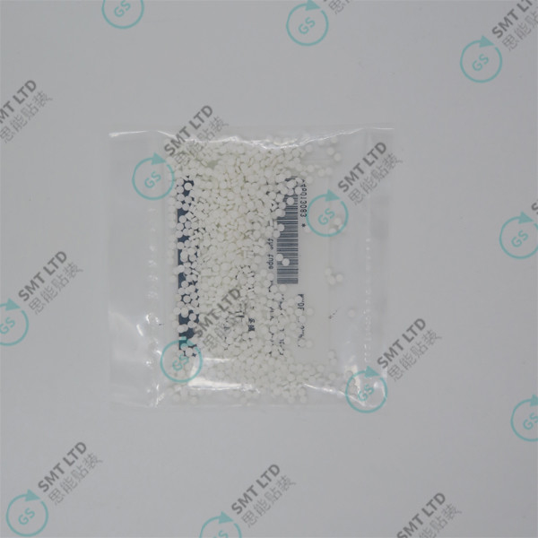 High Performance SMT Filter Hitachi 225A0045 For Air Clean Equipment