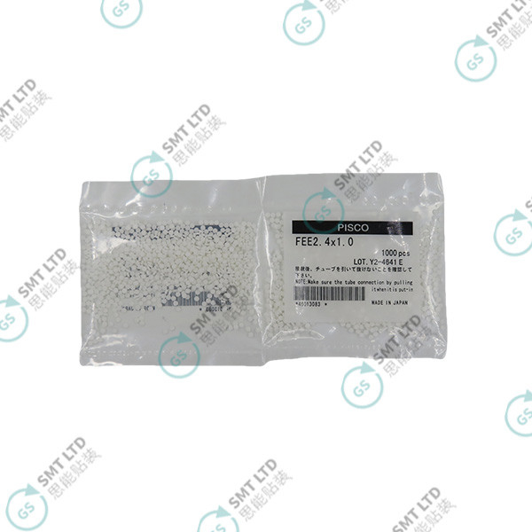Compatible Hitachi 0942J00P SMT Filter Top Choice for Air Clean Equipment