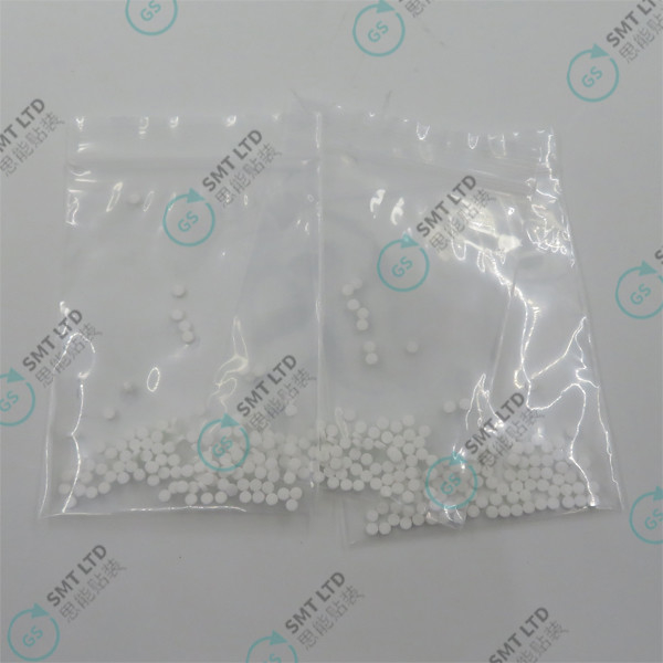 Compatible Hitachi 0942J00P SMT Filter Top Choice for Air Clean Equipment
