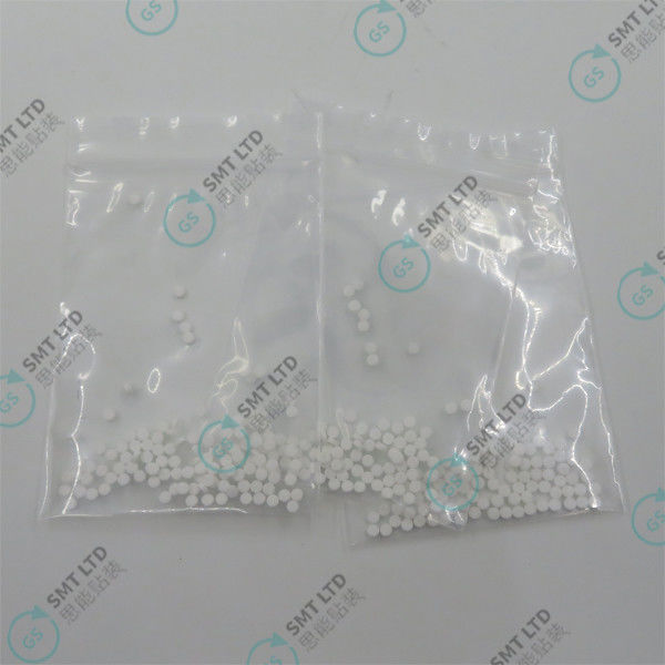 New Original Hitachi 0942J00P SMT Filter for Air Clean Equipment - Compatible Replacement