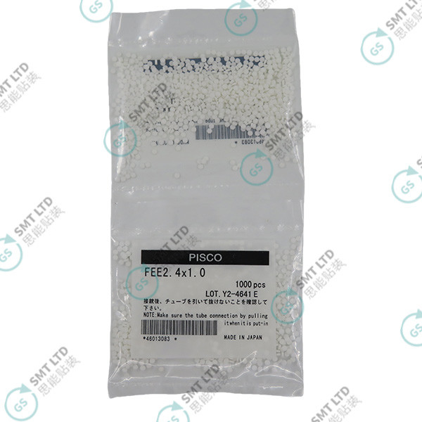SMT Filter Hitachi KYA-M7702-100 KYF-M8645-000 AIR CLEAN EQPT