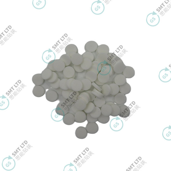 Model Number 6300487831 SMT Filter Hitachi Original/ compatible AIR CLEAN EQPT 6300487831