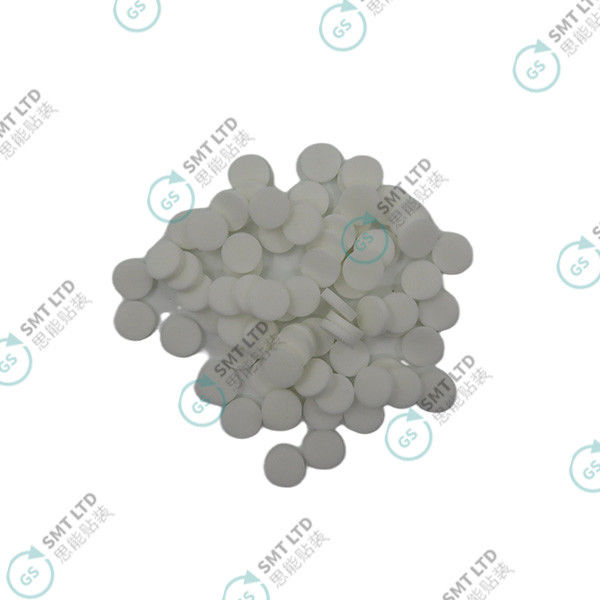 Hitachi SMT Filter 225A0011 New Original for AIR CLEAN Equipment