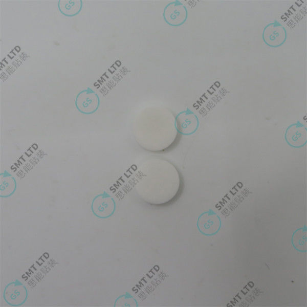 Hitachi SMT Filter 225A0011 New Original for AIR CLEAN Equipment