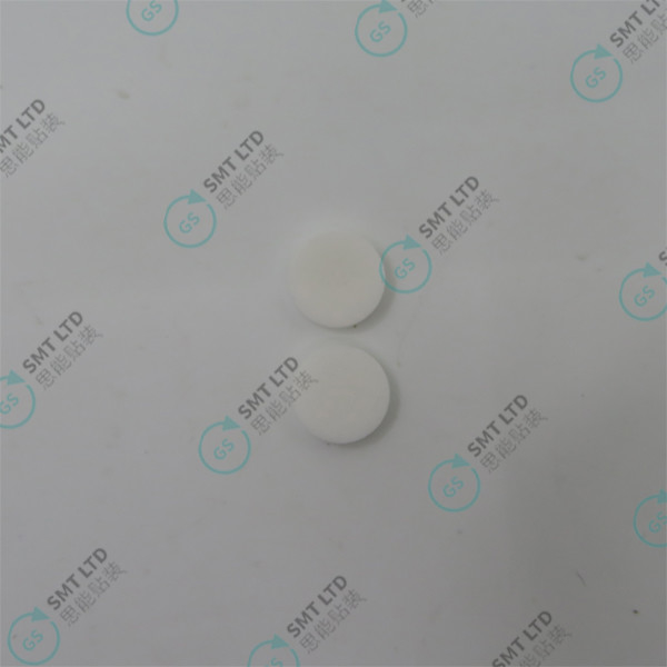 Hitachi SMT Filter 225A0011 The Ultimate Solution for AIR CLEAN Equipment
