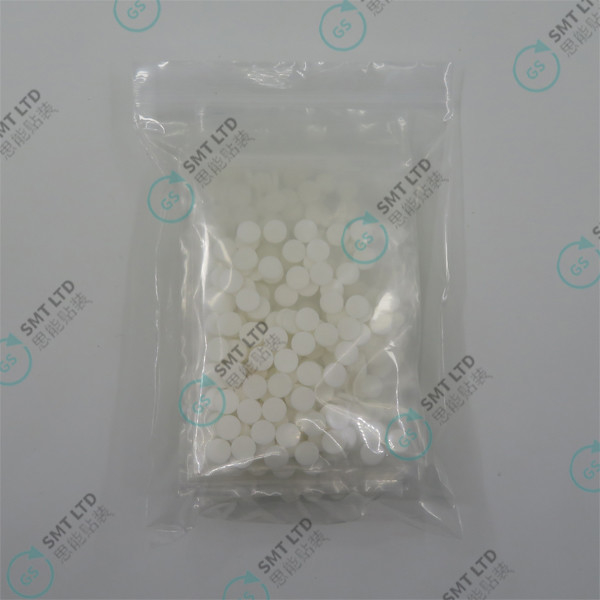Hitachi SMT Filter 225A0011 The Ultimate Solution for AIR CLEAN Equipment