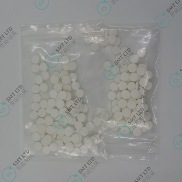 Hitachi SMT Filter 225A0011 The Ultimate Solution for AIR CLEAN Equipment