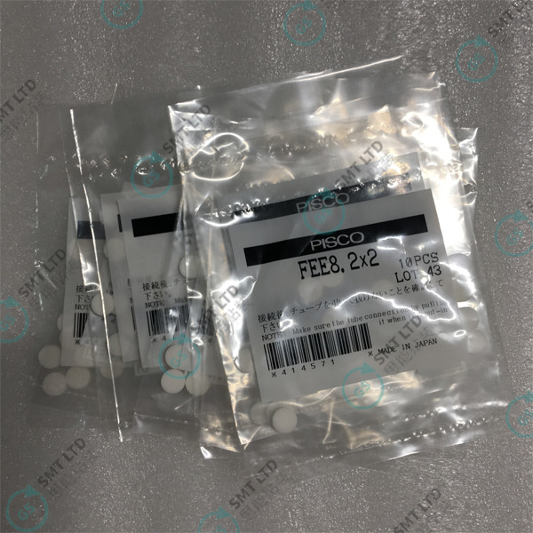 SMT Filter Hitachi KYN-M8619-000 AIR CLEAN EQPT Essential for Air Filtration