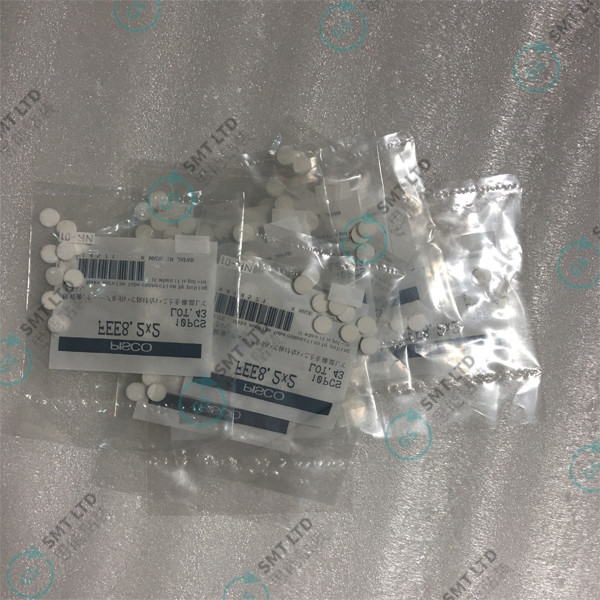 SMT Filter Hitachi KYN-M8619-000 AIR CLEAN EQPT Essential for Air Filtration