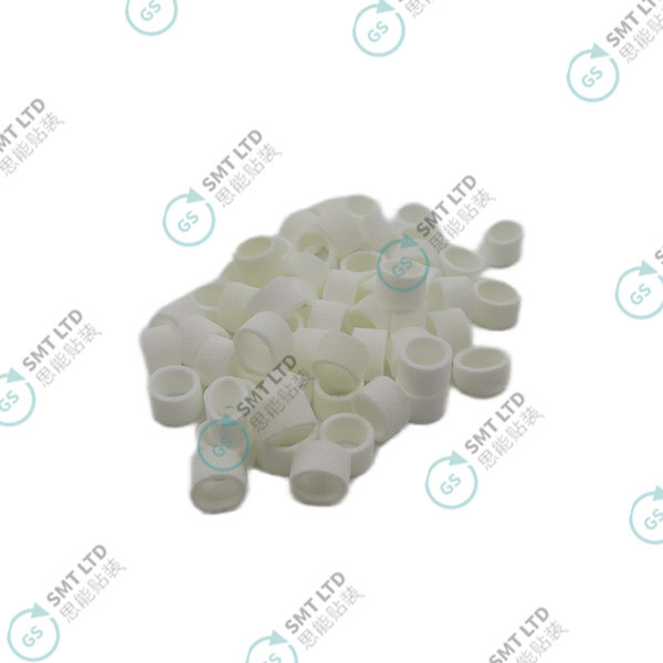 SMT Machine Spare Parts SMT Filter Hitachi 225B0313 FILTER
