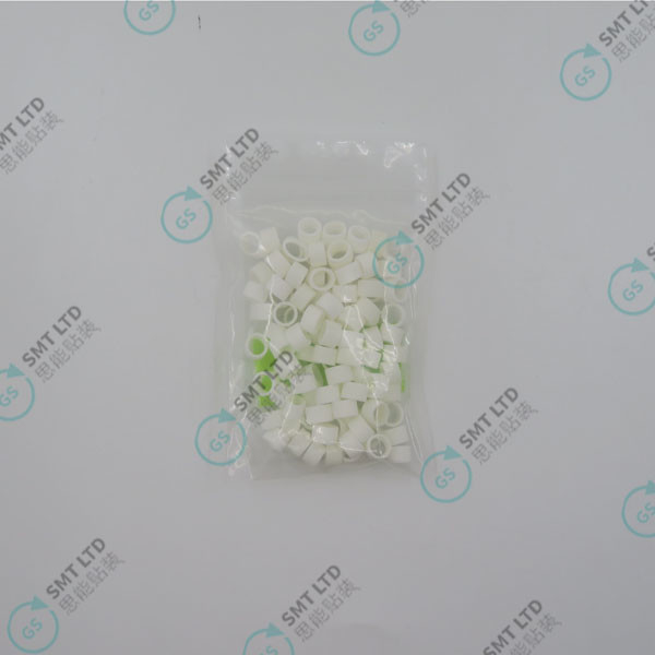 SMT Machine Spare Parts SMT Filter Hitachi 225B0313 FILTER