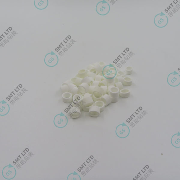 SMT Machine Spare Parts SMT Filter Hitachi 225B0313 FILTER